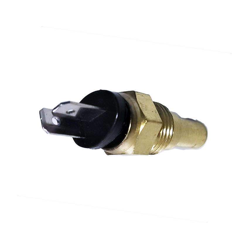 Coolant Temp Sensor for Mitsubishi StarWagon SF SG SH 2.4L 4cyl 4G64 10/91 - 09/94 Check Vendor CCS24