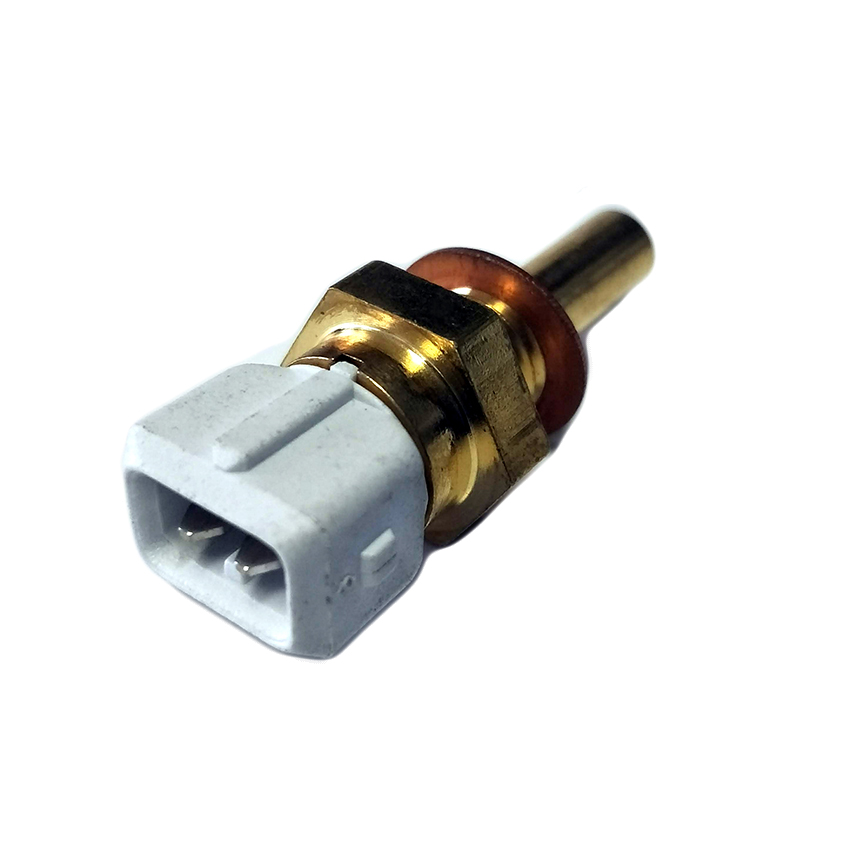 Coolant Temp Sensor for BMW 735IL E32 CCS25
