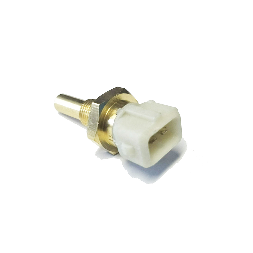 Coolant Temp Sensor for Holden Calais VT VX Series 1,2 3.8L V6 Ecotec LN3/L36 10/00 - 07/01 SQUARE PLUG CCS26