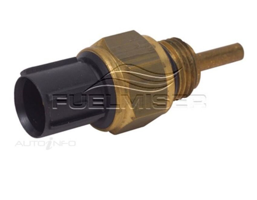 Engine Coolant Temp Ecu Sensor For Honda Integra DA 1.6L D16A3, 16V
