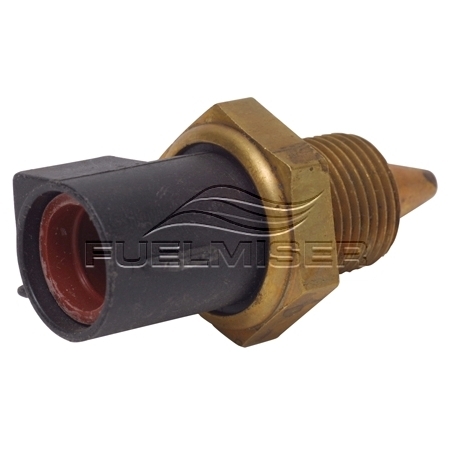 Coolant Temp Sensor for Ford Fairlane NA I NC I NA II 3.9L 6cyl 3.9 11/89 - 07/91 CCS29