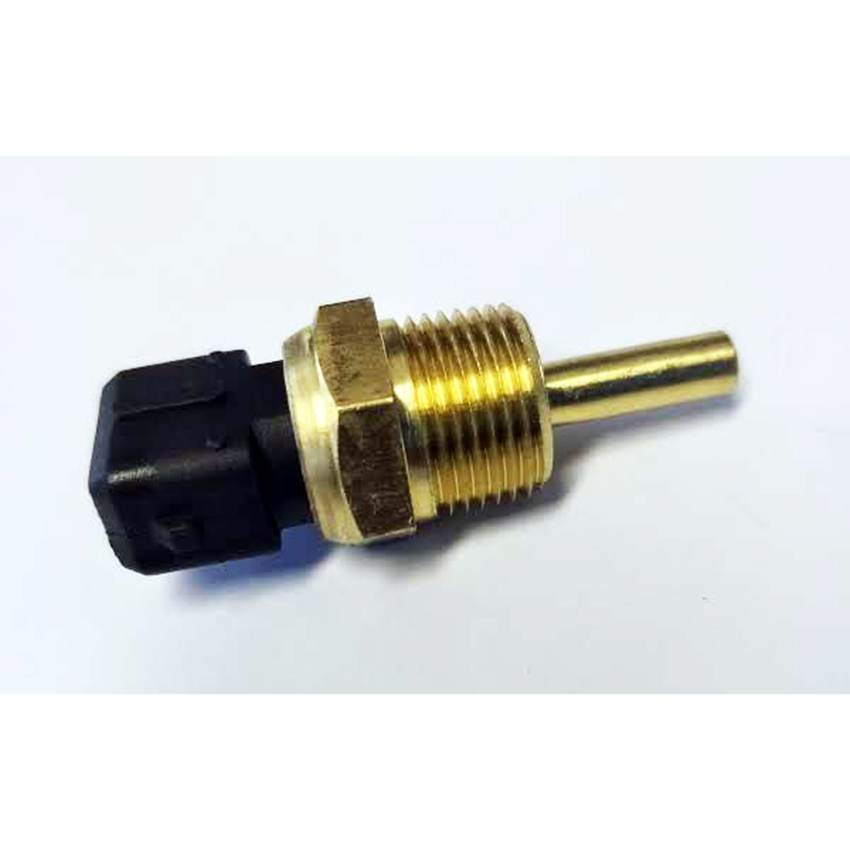 Coolant Temp Sensor for Holden Calais VT S2 VX S2 VT S1 VX S1 3.8L V6 Ecotec L67 10/00 - 07/01 SQUARE PLUG CCS33
