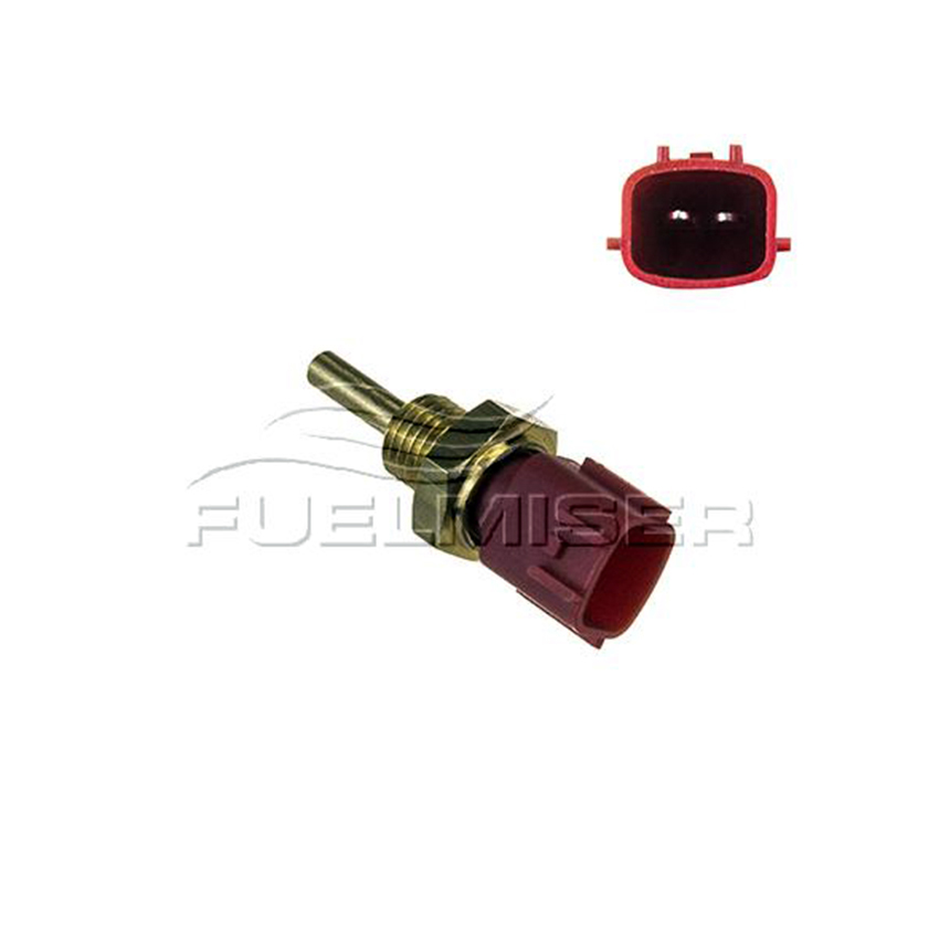Coolant Temp Sensor for Nissan 200SX S14 2.0L 4cyl SR20DET 10/94 - 10/00 Confirm With Image/Sample CCS37