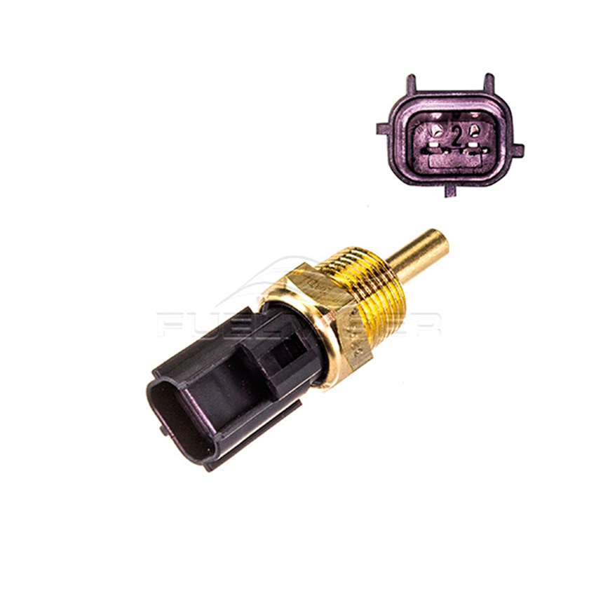 Coolant Temp Sensor for Kia Magentis MG 2006-2008 - 2.7L V6 CCS39