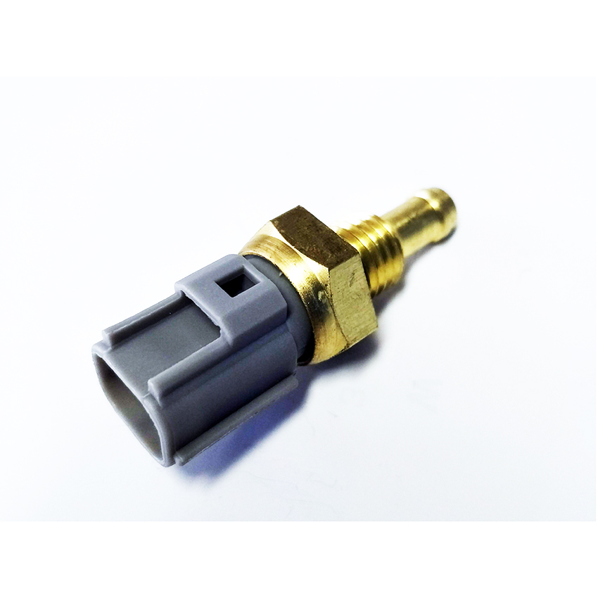 Coolant Temp Sensor for Mazda Mazda6 GH 2.5L 4cyl L5-VE 01/08 - 11/12 CCS40
