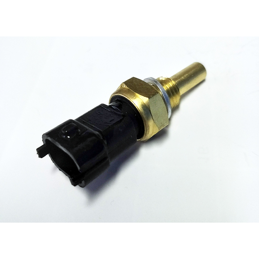 Coolant Temp Sensor for Proton Satria XLS C90 1.5L 4cyl 4G15 01/97 - 12/99 CCS42