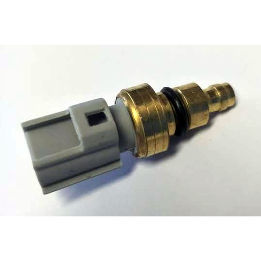 Air Flow Meter / MAF Sensor for Ford Courier PH 4.0 2005 - 2006 Air Flow Meter / MAF Sensor for Ford Courier PH 4.0 2005 - 2006
