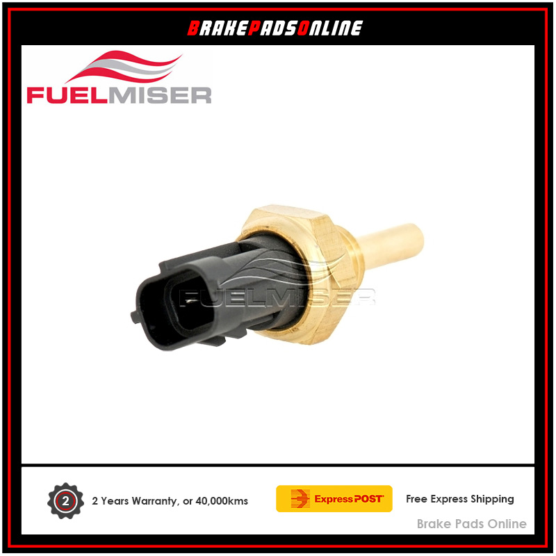 Coolant Temp Sensor CCS46