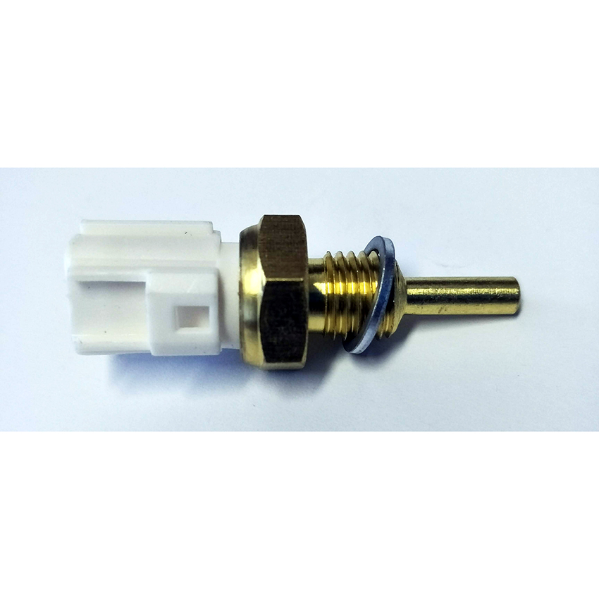 Engine Coolant Temp Sensor for Toyota Ractis NCP105R 2005 - 2010 1.5