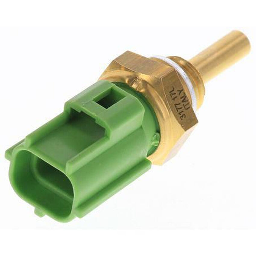 OEX Temp Sensor For Toyota Alphard MNH10 MNH15W 3.0L Petrol V6 1MZ-FE, MPV