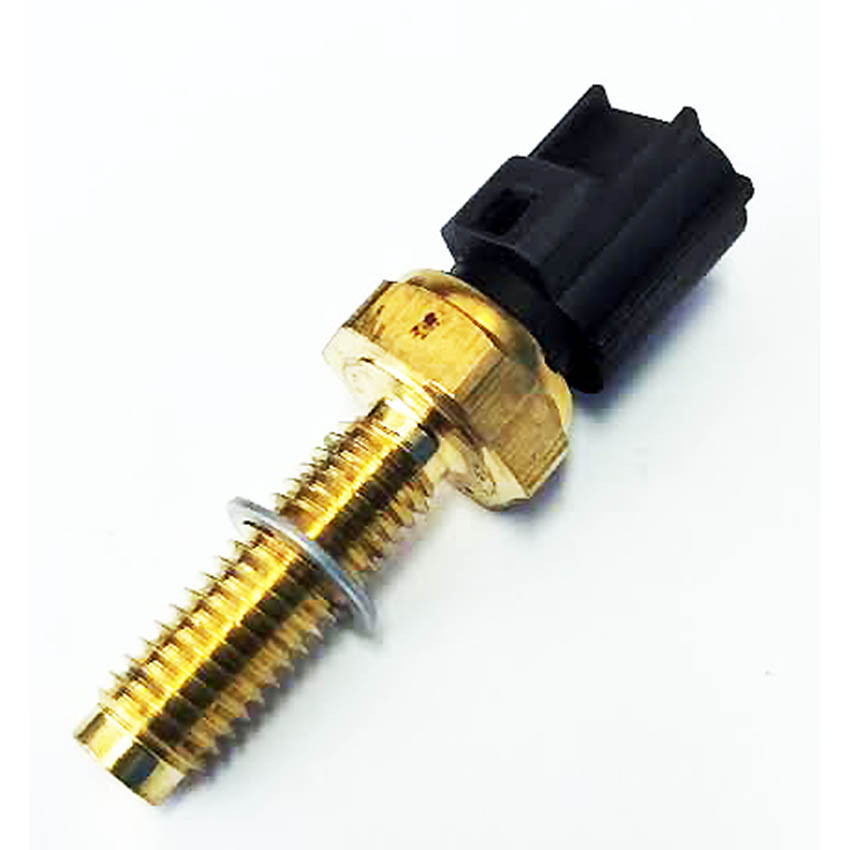 Coolant Temp Sensor for Mazda Mx-5 2.0L 4cyl NC LF-VE CCS64