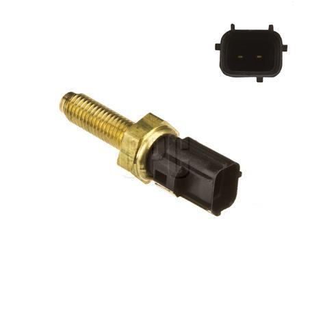 Fuelmiser Temperature Sensor For Ford Transit VM 2.2L/2.3L/2.4L CVR, QVFA, GZFA