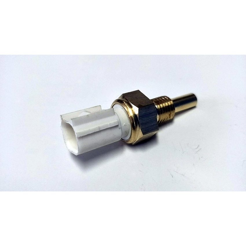 Coolant Temp Sensor for Honda Civic FD 2.0L 4cyl K20Z2 01/06 - 12/11 Confirm With Image / Sample CCS72