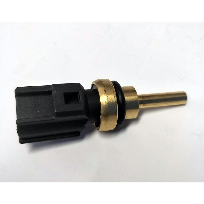 Coolant Temp Sensor for Volvo S40 2.4L 5cyl B5244S4 01/04 - 12/10 CCS79