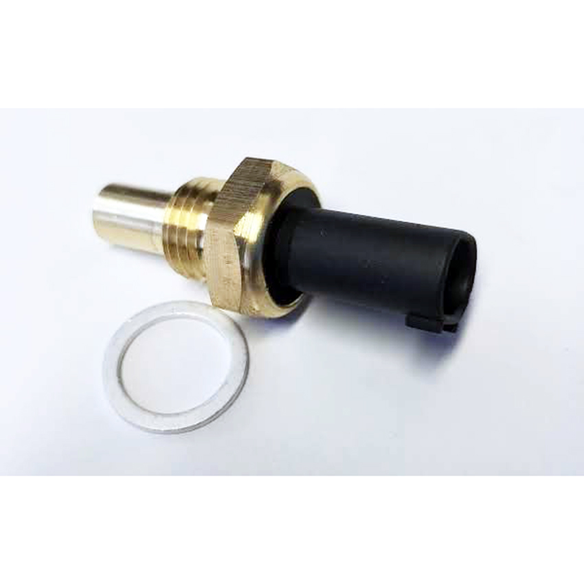 Fuel Temp Sensor for Mercedes-Benz VIto 639 109CDI CCS83