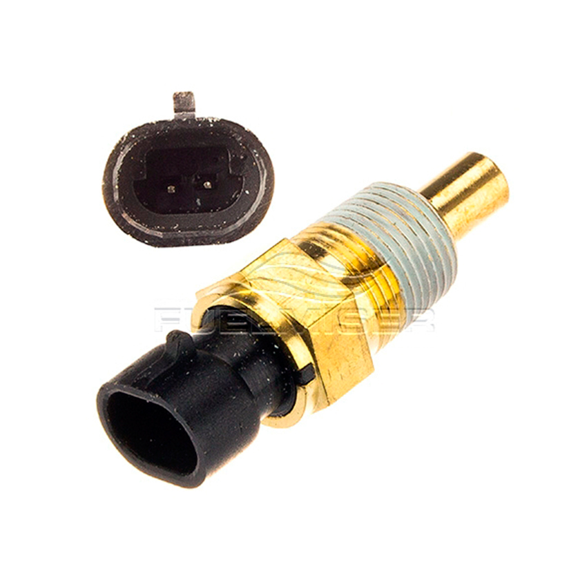 Coolant Temp Sensor for Jeep Cherokee XJ 4.0L 6cyl ERH,MX 01/94 - 12/01 CCS85