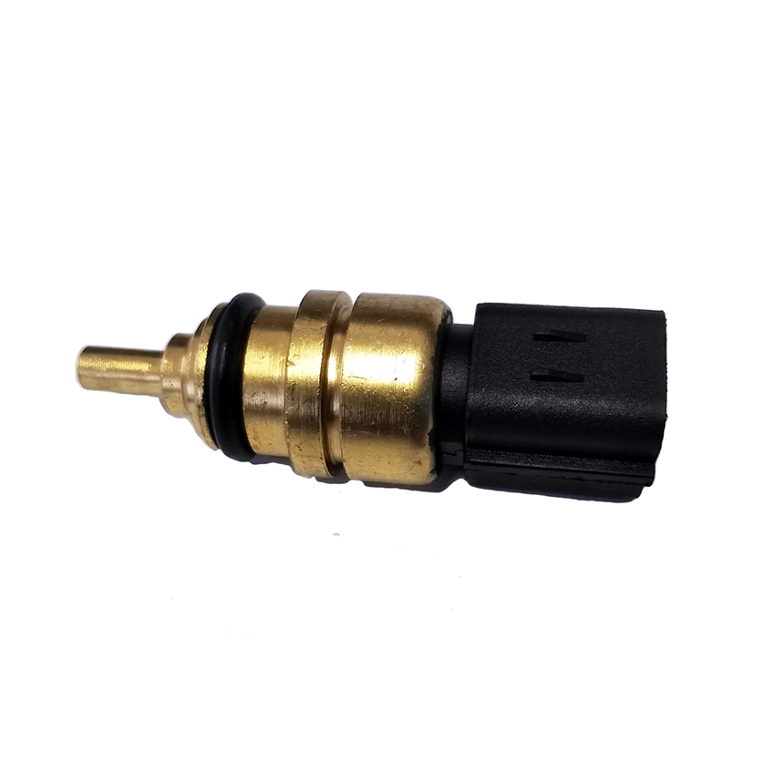 Coolant Temp Sensor for Kia Optima JF 2.0L 4cyl G4KH 01/15 on CCS88