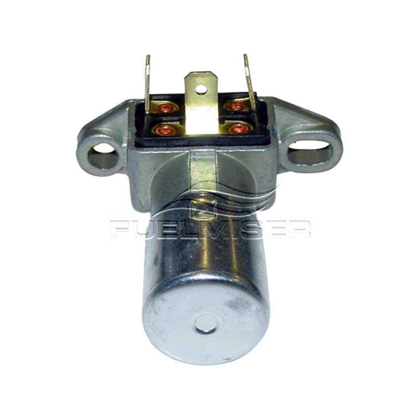  DIMMER SWITCH for FORD FAIRLANE ZC FAIRMONT XT FALCON XL XM XP XR XT XW XY