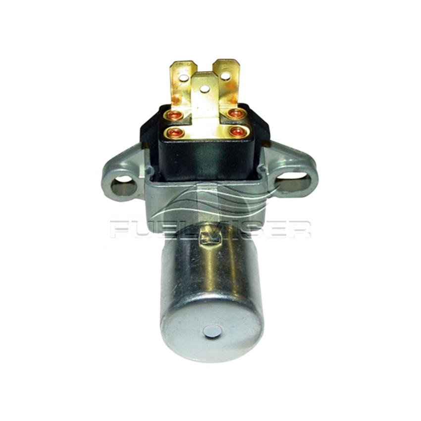 CDS15 DIMMER SWITCH for HOLDEN EARLY-HOLDEN HK HK-MONARO HQ HQ-MONARO HQ-STATESMAN HR HT HT-MONARO