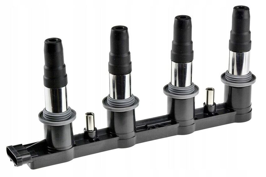 Delphi Ignition Coil For Holden Cruze, Opel Astra -  CE87662-15B1