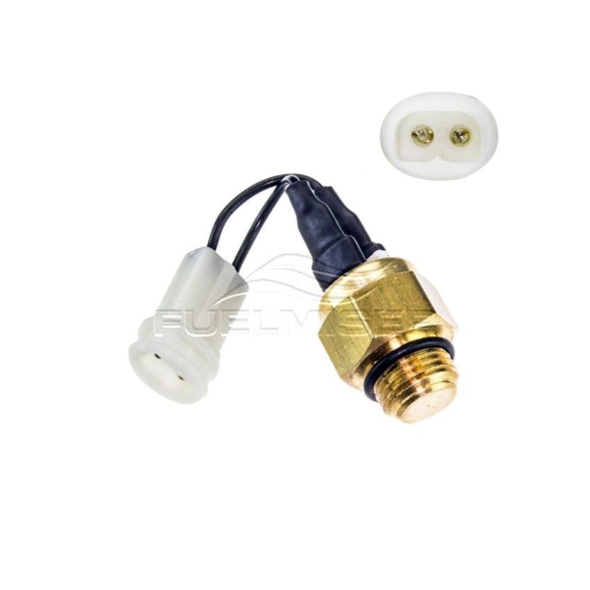 CFS11 THERMO FAN SWITCH for MITSUBISHI LANCER CC Evo I CD9A MAGNA TM TN TP