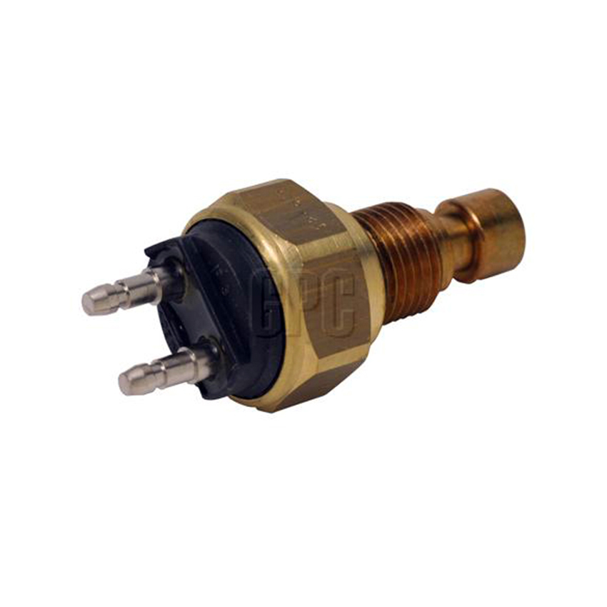  RADIATOR FAN SWITCH - for SUZUKI ALTO SB305 1987-1988 - .5L - CFS12