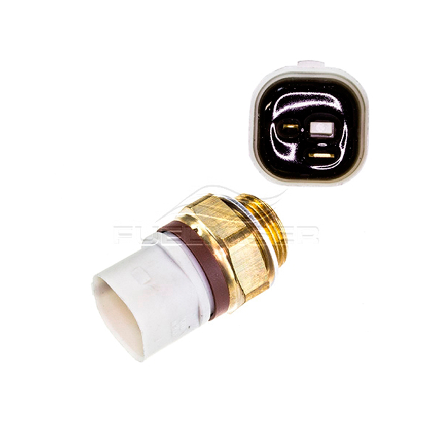 CFS126 THERMO FAN SWITCH for VOLKSWAGEN BORA 1J GOLF MK4
