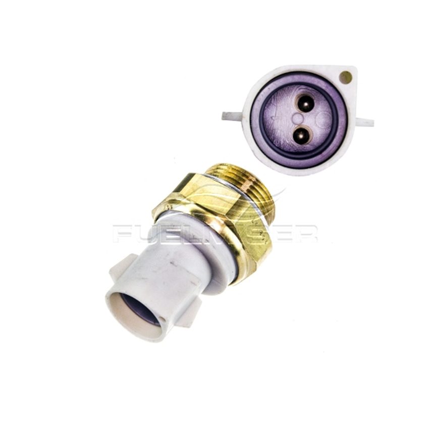 CFS127 THERMO FAN SWITCH for FORD FOCUS LR LR ST170 TRANSIT VF