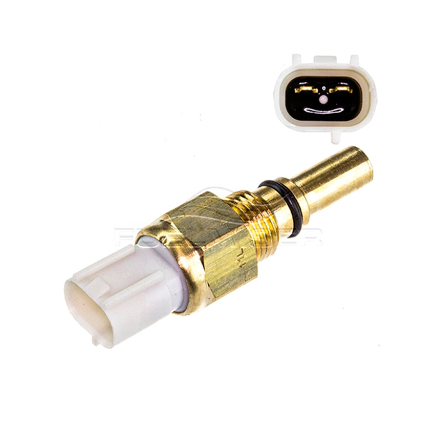 CFS134 THERMO FAN SWITCH for LEXUS IS200 GXE10R IS300 JCE10R