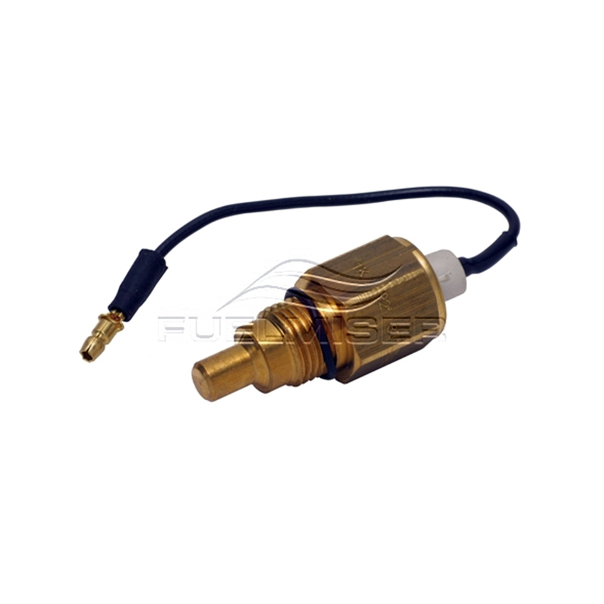 CFS21 THERMO FAN SWITCH for SUBARU LEONE DL/GF/GL L-SERIES DL/GF/GL XT VORTEX AX