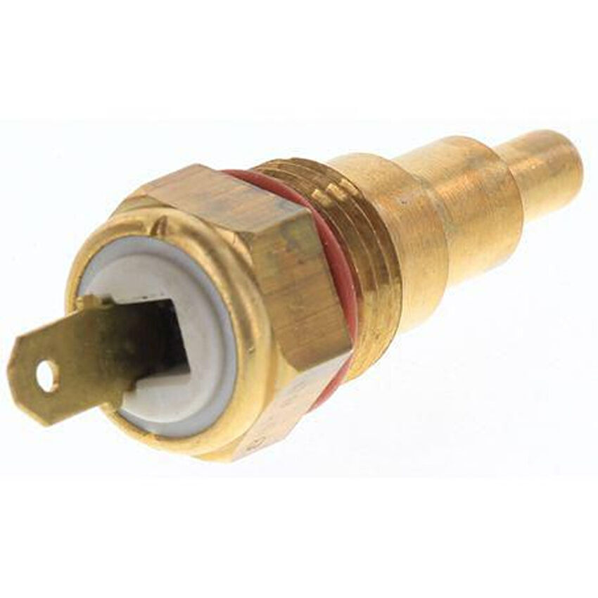 OEX Thermal Sensing Fan Switch For Mitsubishi Colt 1.4L/1.6L Petrol 4G12, 4G33