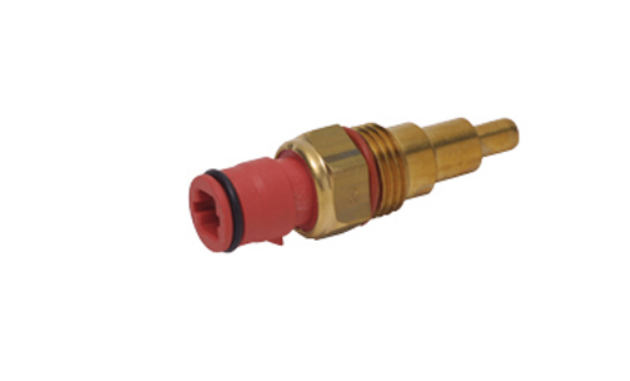 Fuelmiser Engine Coolant Fan Temperature Switch - CFS25