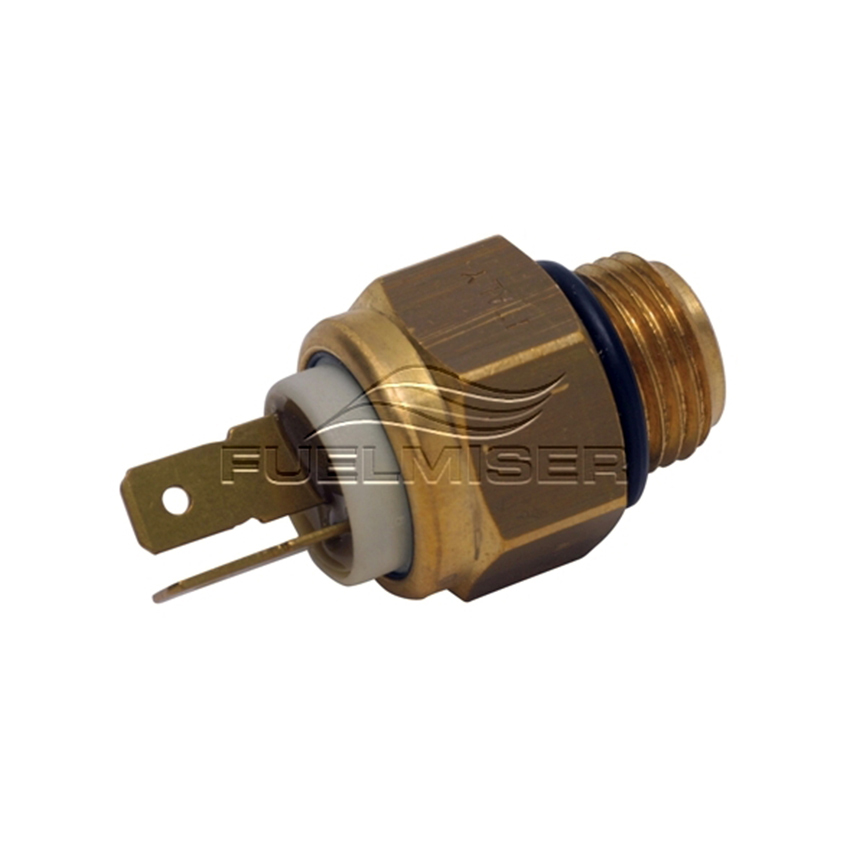 CFS27 THERMO FAN SWITCH for SUBARU LEONE DL/GF/GL L-SERIES DL/GF/GL