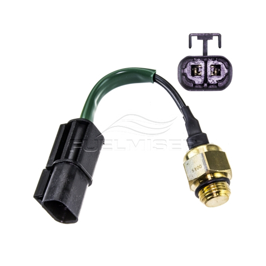 CFS28 THERMO FAN SWITCH for NISSAN EXA N13 PULSAR N13