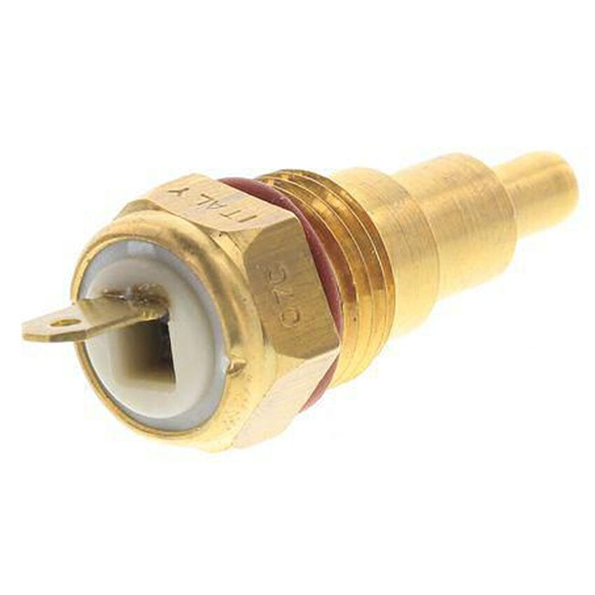 OEX Thermal Sensing Fan Switch For Mazda 121 DA, DB 1.3L Petrol B3C9/ B3