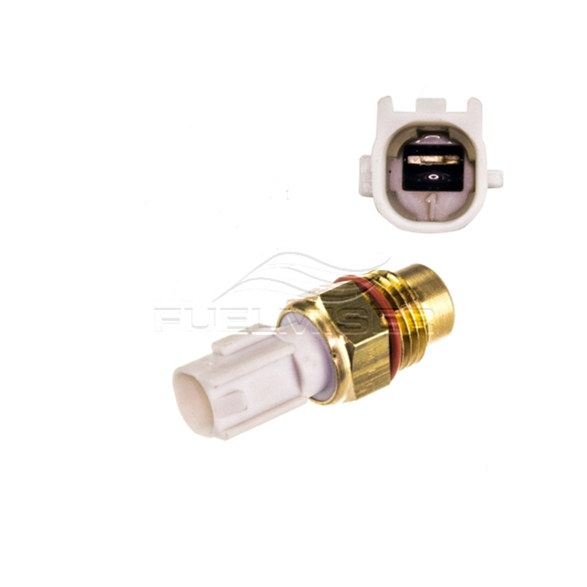 CFS63 THERMO FAN SWITCH for TOYOTA COROLLA AE101R AE102R AE112R AE92 AE95R