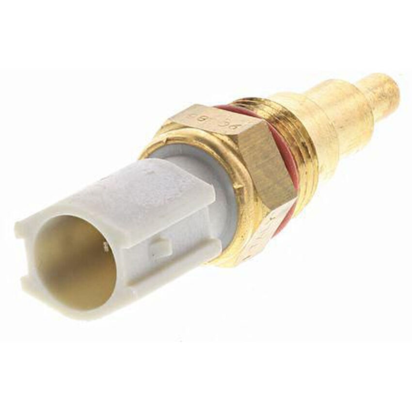 OEX Thermal Sensing Fan Switch For Audi A8 4D2,4D8 D2 4.2L Petrol AKG,ABZ V8