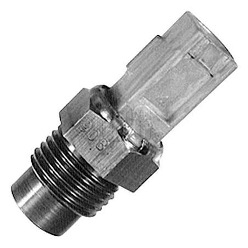Fuelmiser Thermo Fan Switch For Toyota Harrier MCU15 3.0L Petrol V6 1MZ-FE, SUV