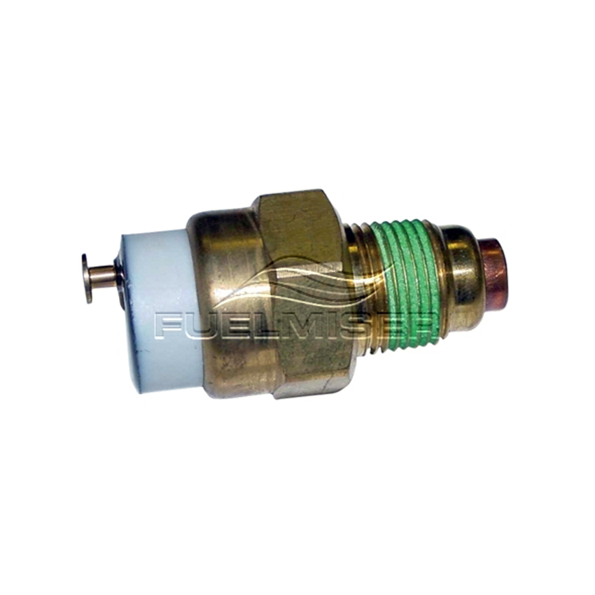 CFS72 THERMO FAN SWITCH for DAIHATSU CHARADE G10 G100 G11 G202