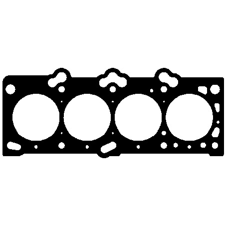 PAYEN Cylinder head Gasket Kit For Hyundai Lanrta,Coupe 2.0L FX G4DF,G4GF Petrol