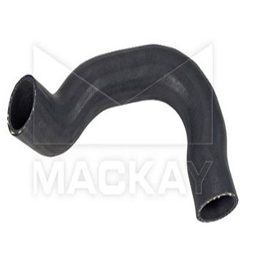 Mackay Radiator Lower Hose Upper For Ford F350 5TH GEN 3.9L 240 Auto/Man