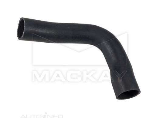 Mackay Radiator Lower Hose Lower For Ford F100 5TH, 6TH GEN 3.9L 240 Auto/Man