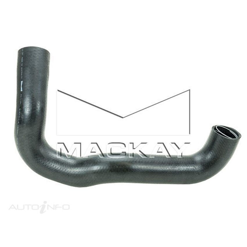 Mackay Bottom Hose For Isuzu JBR  CH1590