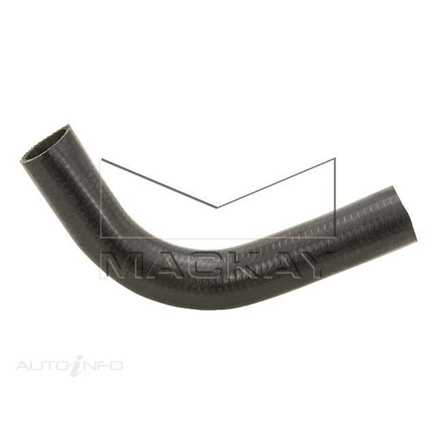 Mackay Bottom Hose For Mitsubishi Canter F FK 102 FR - JR 1977-1983  CH1634