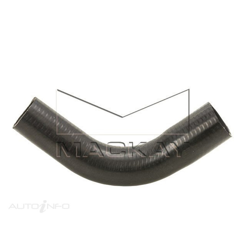 CH1641 Top Hose for Mitsubishi Canter F FM 211 Mackay