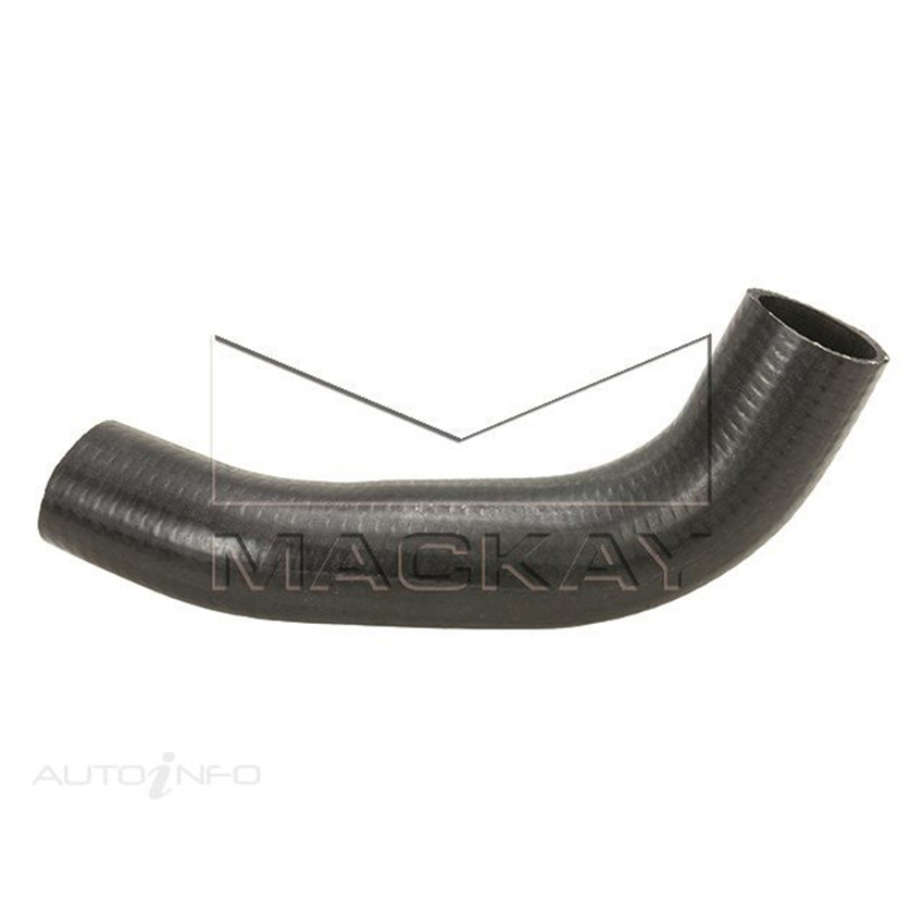 Mackay Bottom Hose For Mitsubishi Canter F FM 211  CH1642