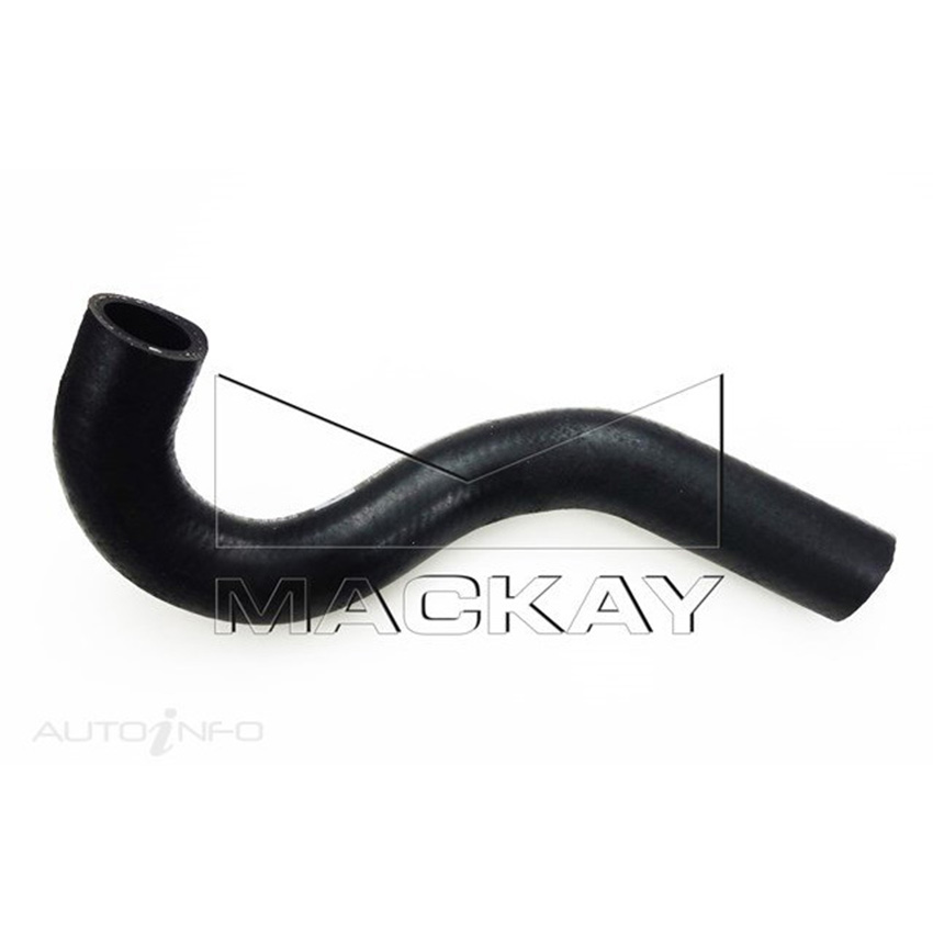 CH2395 Hose for Pipe To Temp Sender Mackay