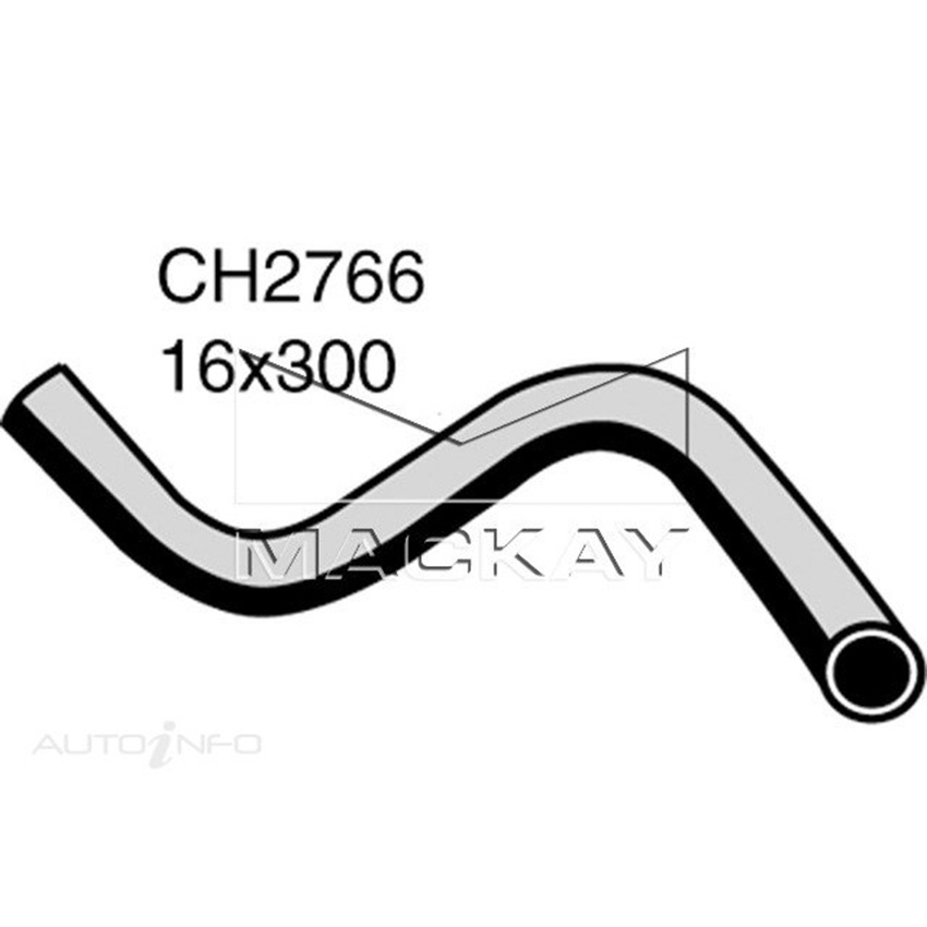 Engine Oil Cooler Coolant Hose for Holden Rodeo TF 2.8L I4 Turbo Diesel Man