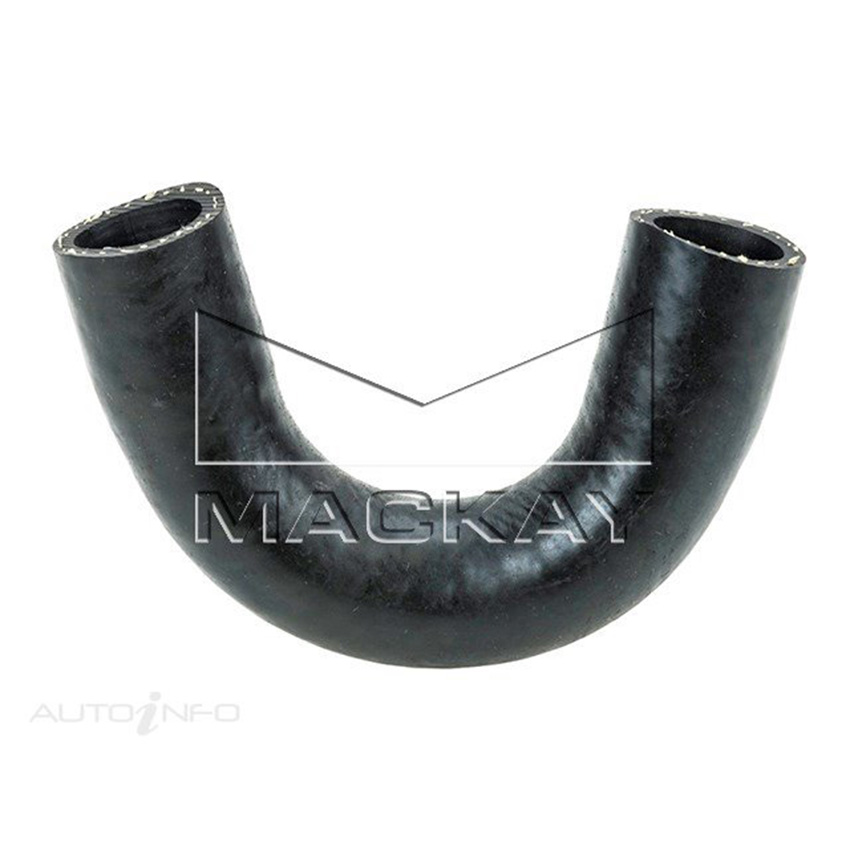 Mackay Engine By Pass Hose For Daihatsu Rocky . 2.8L Diesel Manual / Auto