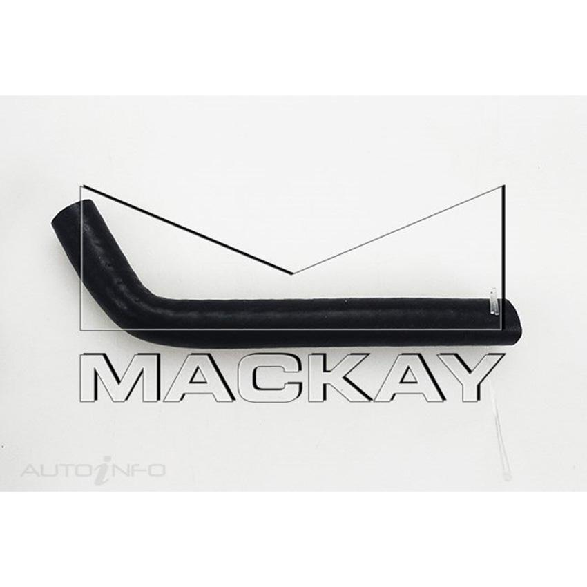 CH3443 Pcv Hose for Holden Commodore VT 3.8L V6 Petrol Manual / Auto Mackay
